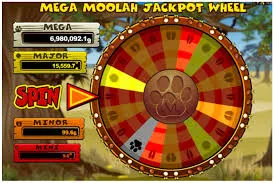 Best Mobile-Friendly AU Casinos for Mega Moolah Best Mobile-Friendly AU Casinos for Mega Moolah