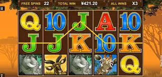 Why a 25-Cent Bet Is Often the Smarter Play Why a 25-Cent Bet Is Often the Smarter Play